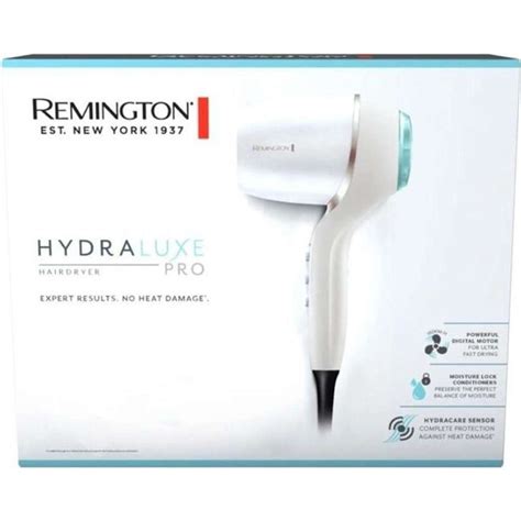 Hydraluxe PRO diffúzor és mikro kondicionálók