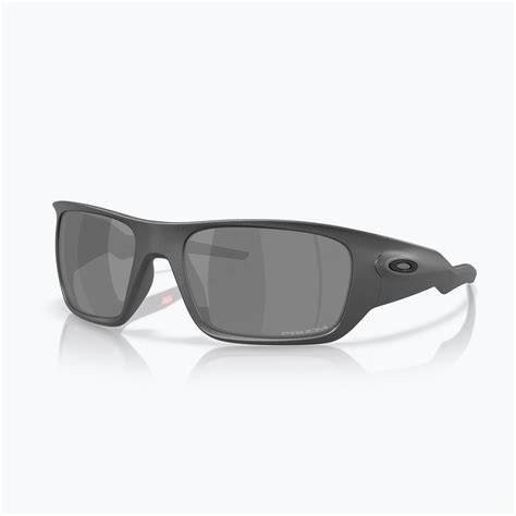 Oakley TinCan napszemüveg részletes dizájn